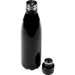 Serendipio Ethos Without Lid